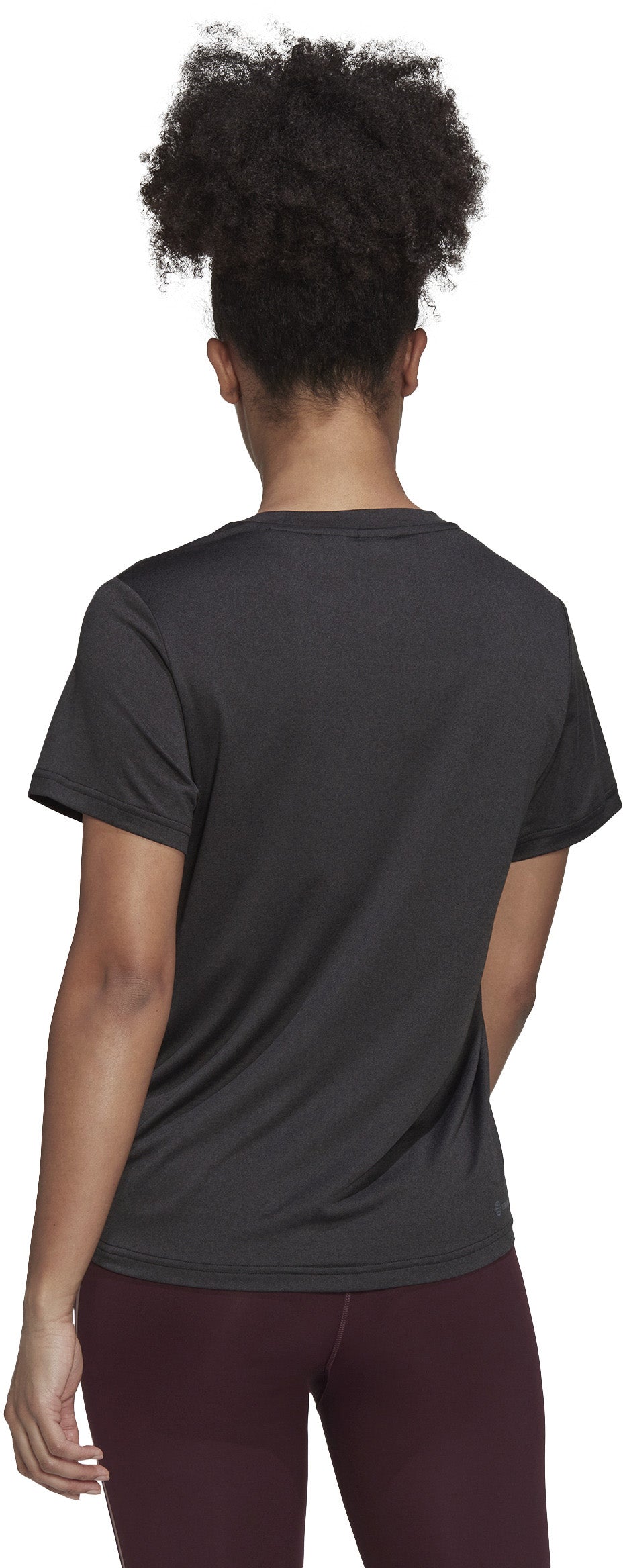 AEROREADY Made for Training Minimal shirt