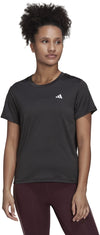 AEROREADY Made for Training Minimal shirt