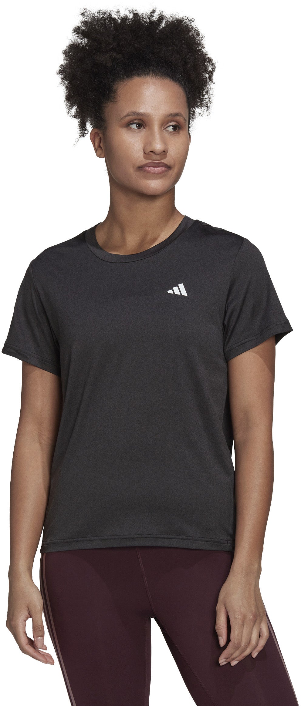 AEROREADY Made for Training Minimal shirt