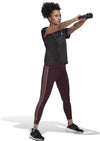 AEROREADY Made for Training Minimal shirt