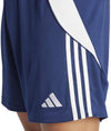 Tiro24 short