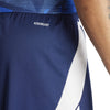 Tiro24 short