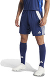 Tiro24 short