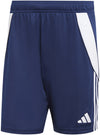 Tiro24 short