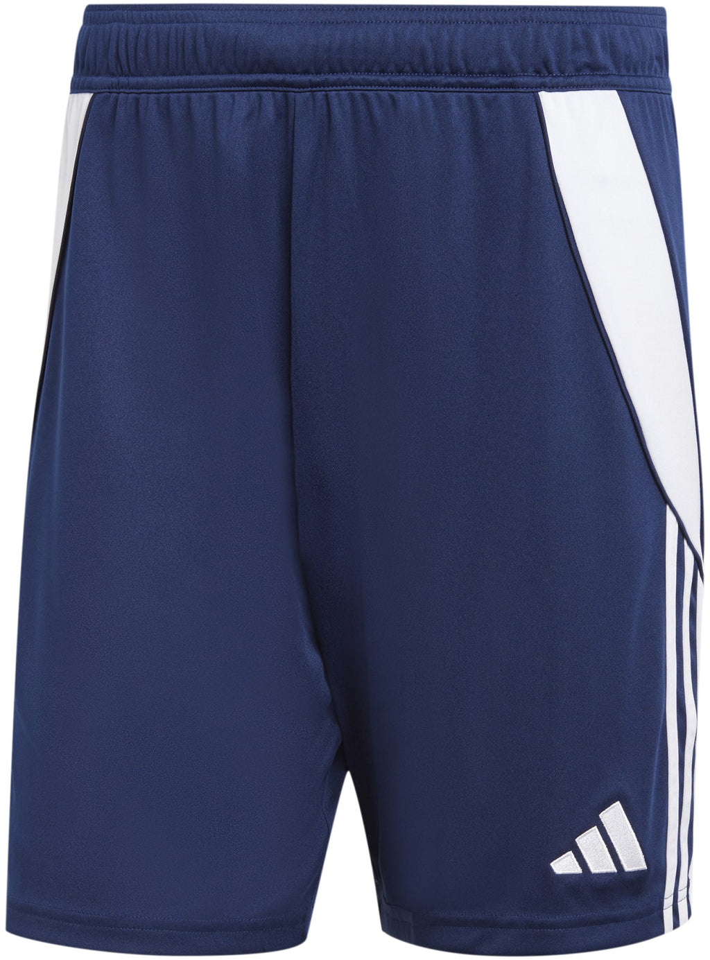 Tiro24 short