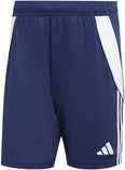 Tiro24 short
