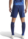 Tiro24 short