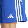Tiro24 short