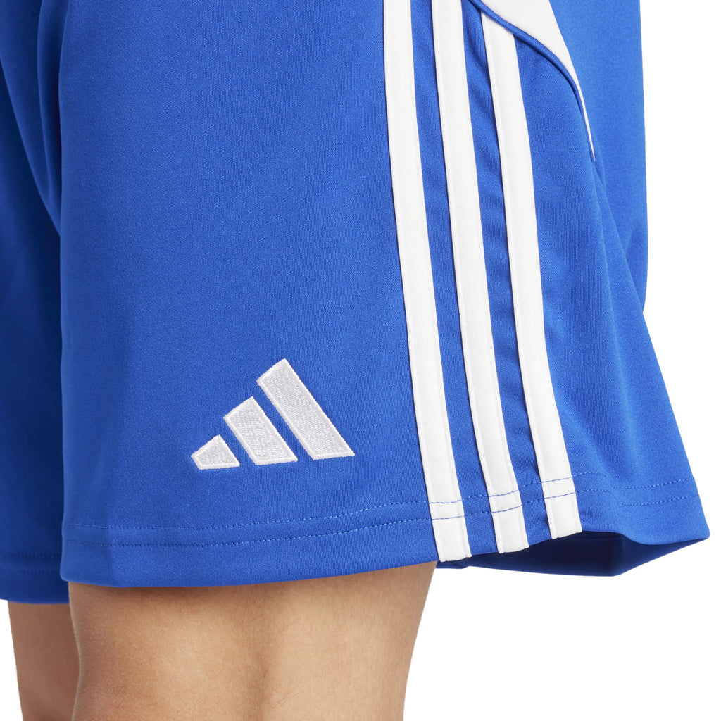 Tiro24 short