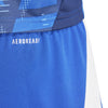 Tiro24 short