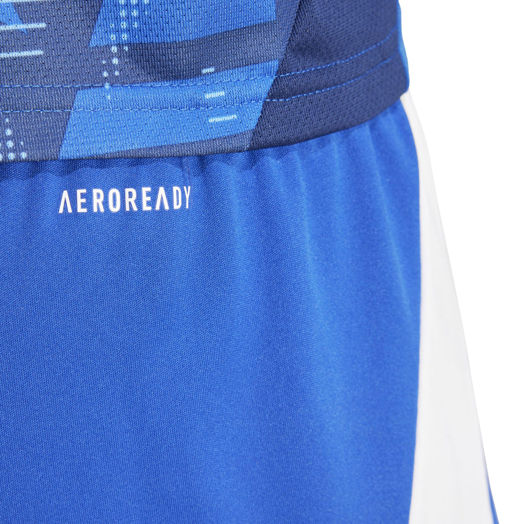 Tiro24 short