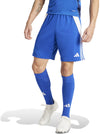 Tiro24 short