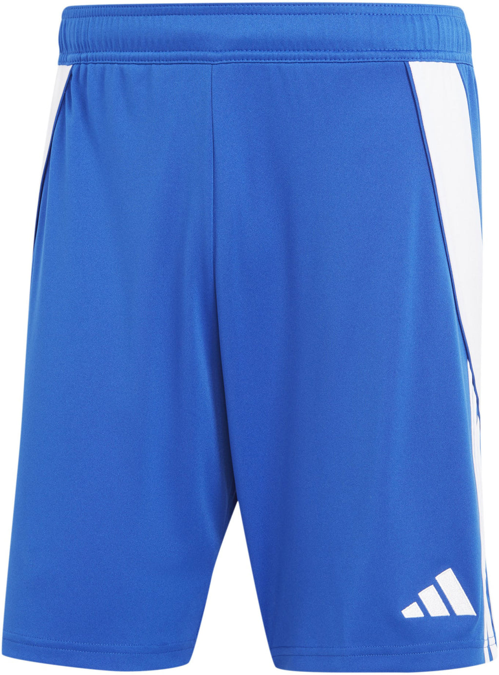 Tiro24 short
