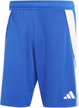 Tiro24 short