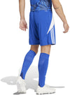 Tiro24 short