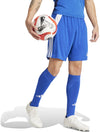 Tiro24 short