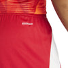 Tiro24 short
