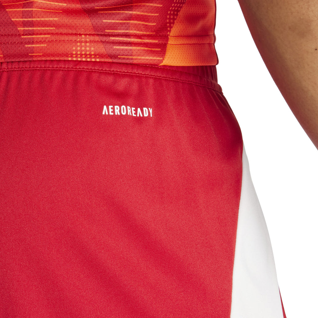 Tiro24 short
