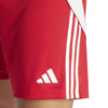 Tiro24 short