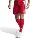 Tiro24 short