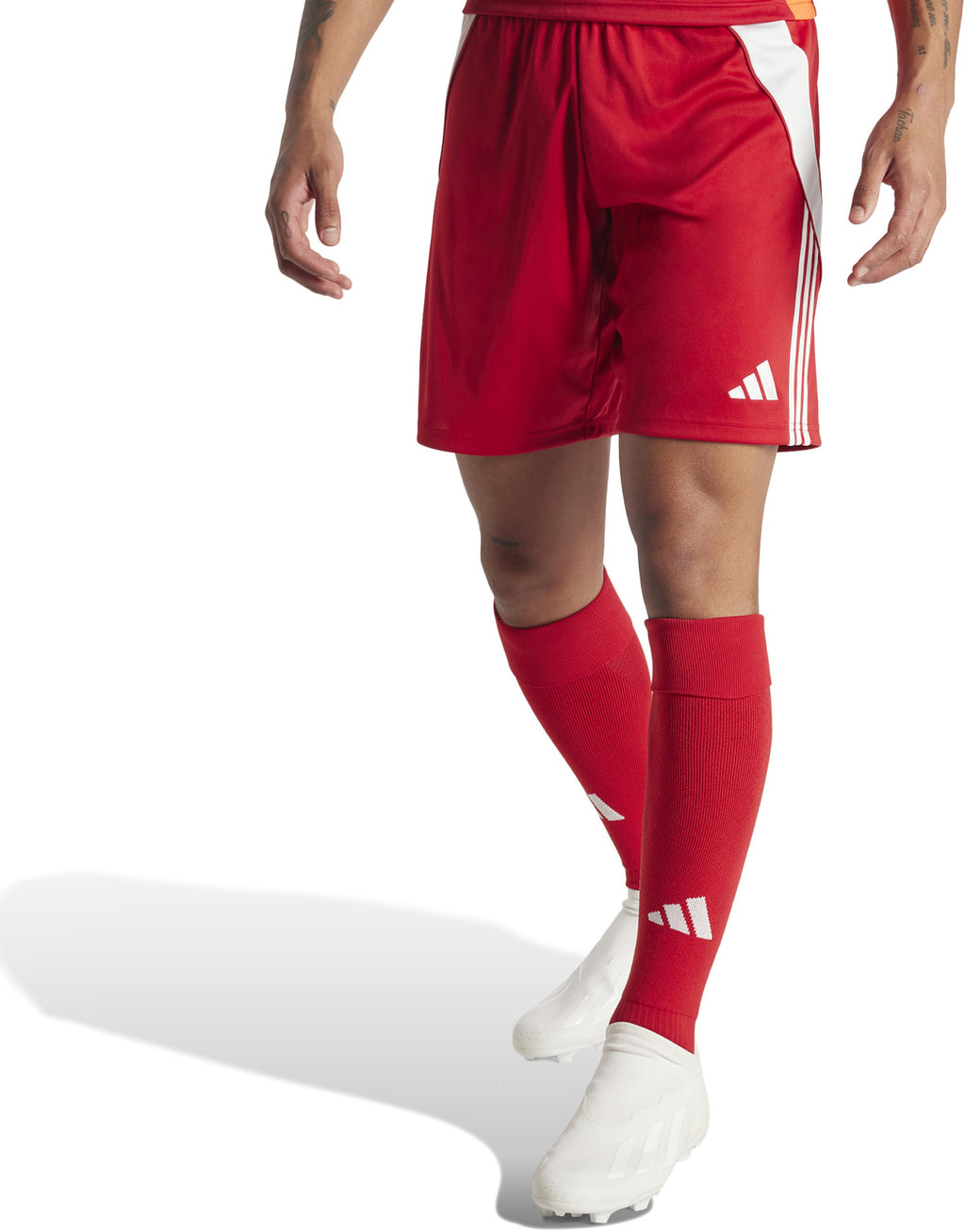 Tiro24 short