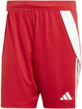 Tiro24 short