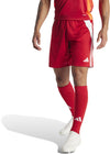 Tiro24 short