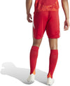 Tiro24 short