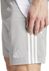 Tiro24 short