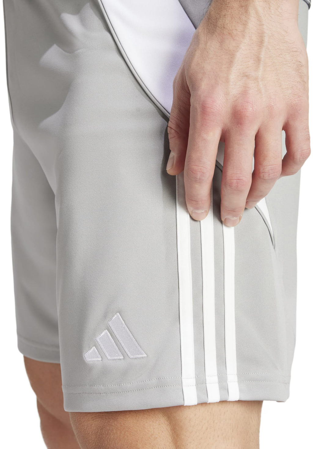 Tiro24 short