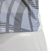 Tiro24 short