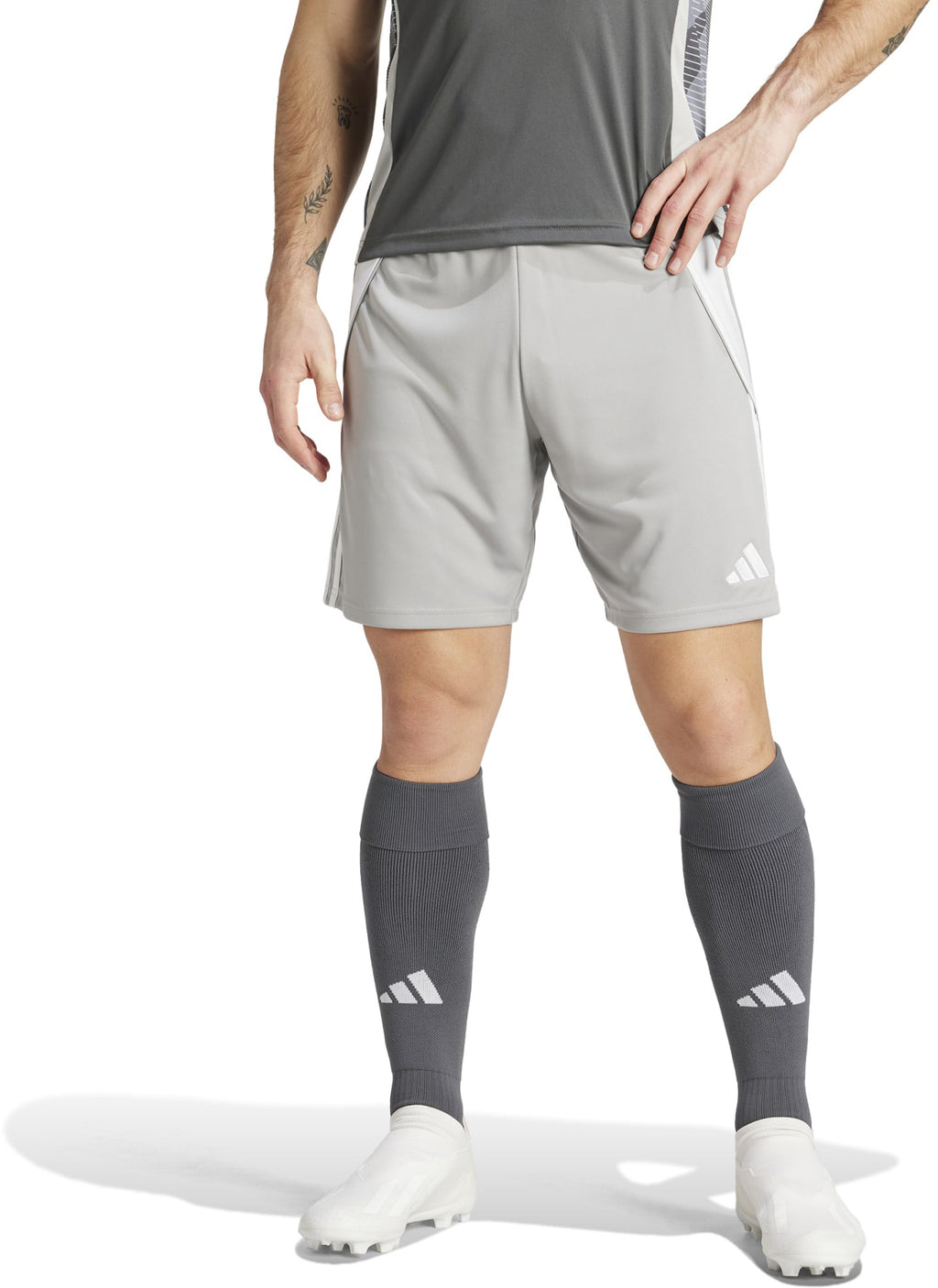 Tiro24 short