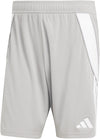 Tiro24 short