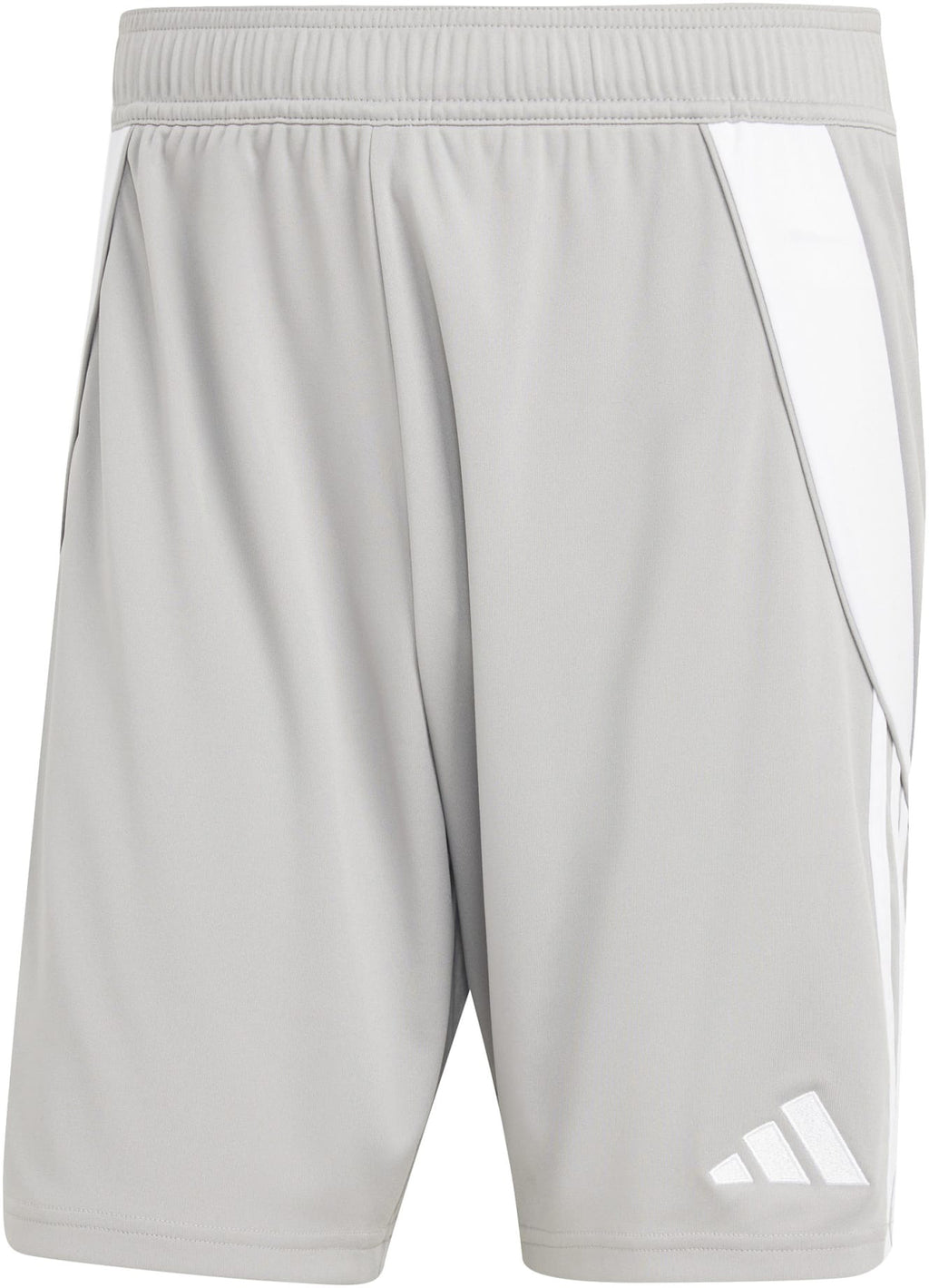 Tiro24 short
