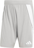 Tiro24 short