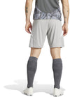 Tiro24 short