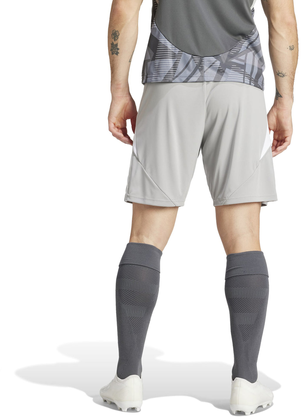 Tiro24 short