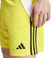 Tiro24 short