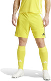 Tiro24 short
