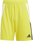 Tiro24 short