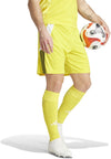 Tiro24 short