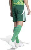 Tiro24 short
