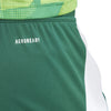 Tiro24 short