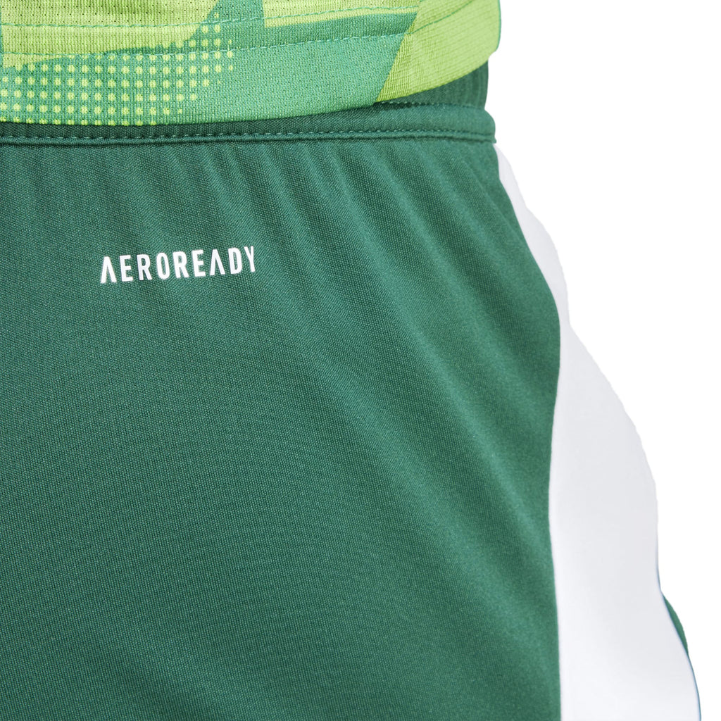 Tiro24 short