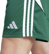 Tiro24 short