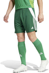 Tiro24 short
