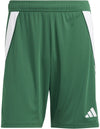 Tiro24 short