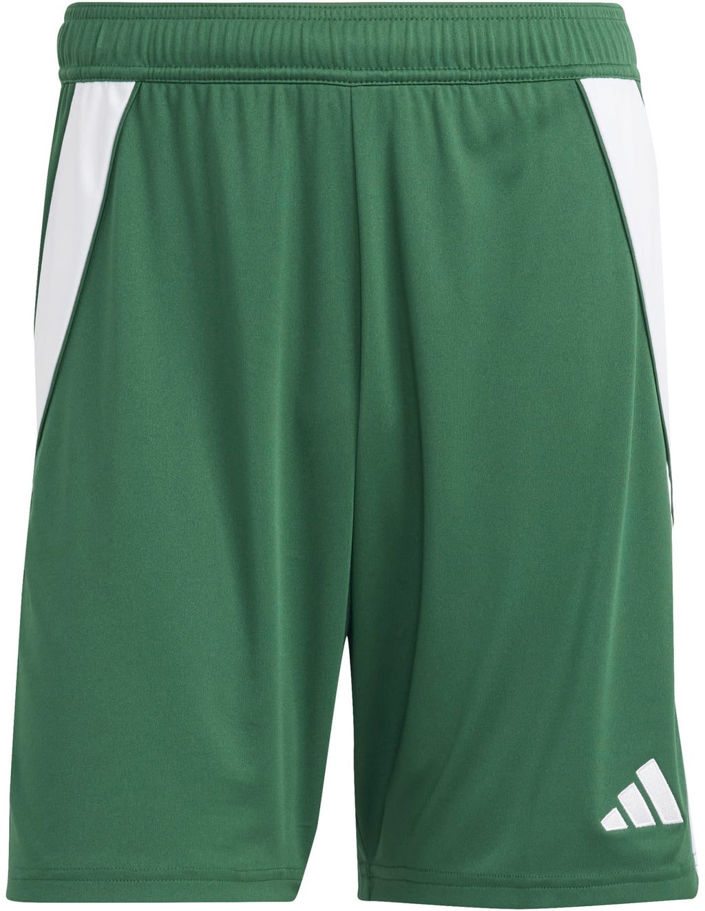 Tiro24 short