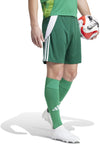 Tiro24 short