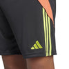 Tiro24 short